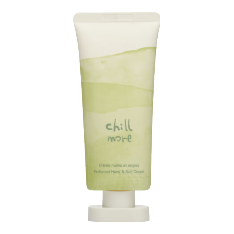 ���ڲ�����chillmore��������ּ׾���˪����˪60ml ��Ĥ��ʪ��ˮ��Я�־��������� 189.69Ԫ��3��(��63.23Ԫ/��)