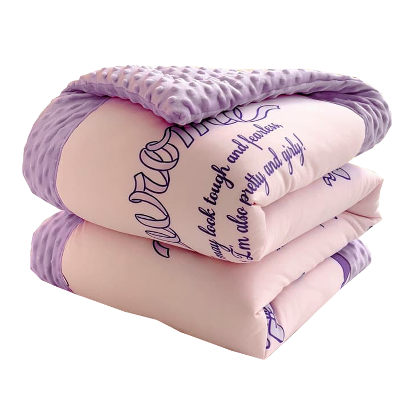 ���ڲ������ϼ��˶����޶�ͯ���ӱ�о�ﶬ�������׶�԰�������˼Ӻ�ů�ޱ��Ǳ��� ���Ŀ����ס�A���׼ ��ů�׷��� 100x120cm��1.5�ﴺ�ﱻ��