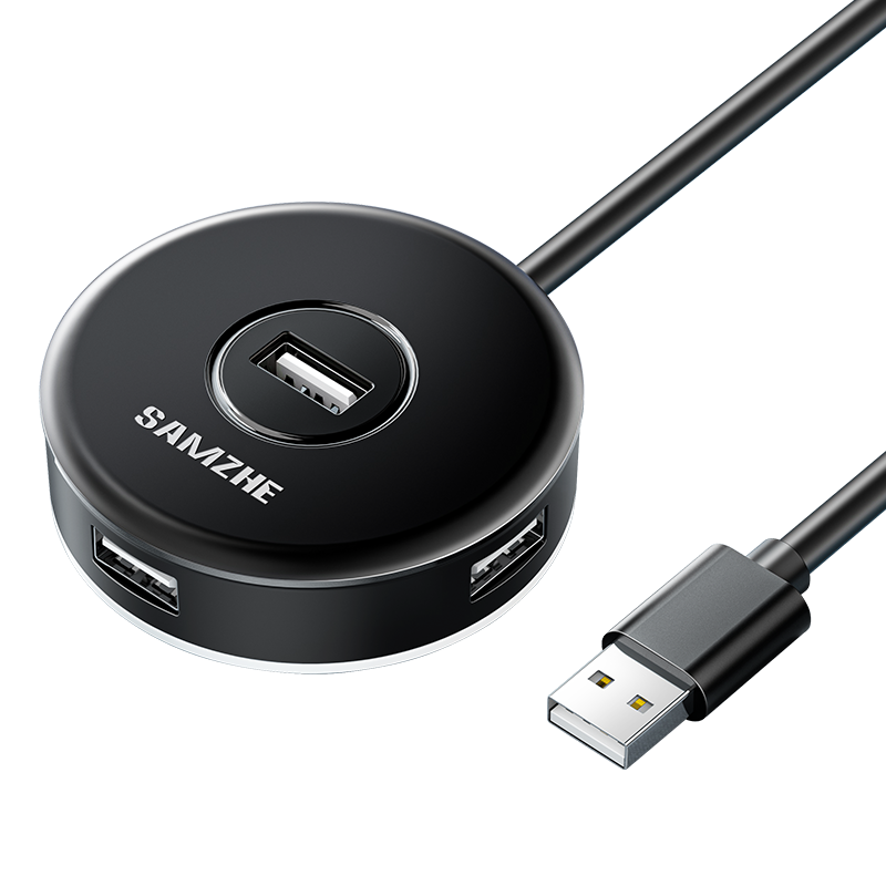 ڲɽ USB USB2.0Ŀ,0.2513.9Ԫ