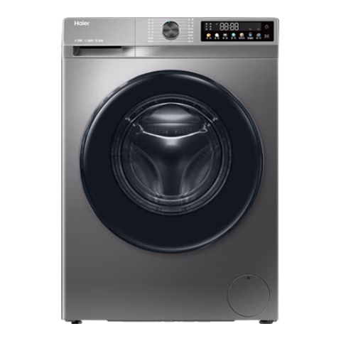 HaierƷtopȫԶʽͲƷϴ»ϴһһЧ10kg Ҳ20% 507s ϴһAIά ϴ1.11330.21Ԫ