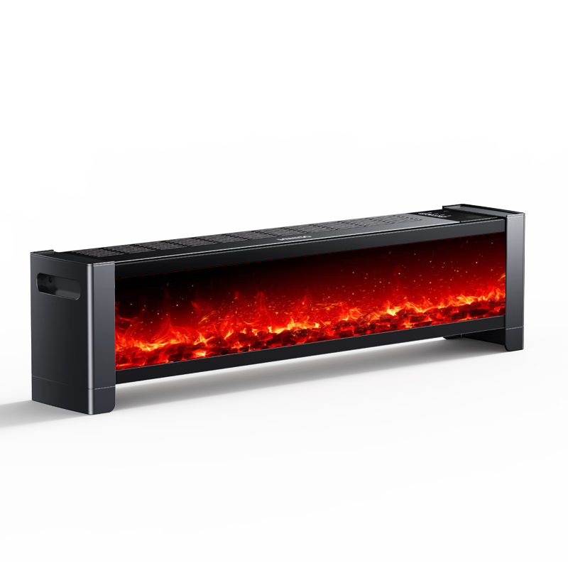 ���ڲ�����������Ʒ����Ʒ�׷���100�O���ȡ��߽���ȡů��ů������õ�ů��ȡů����ȫ������100ƽ���������2025�¿� �������ר�á����ɶ��䡤AIů����������