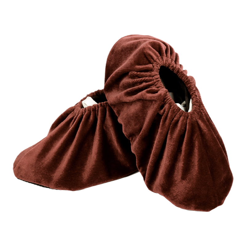 �����޲�Ь�׷����ײ����׿ɷ���ˮϴ�Ӻ���ĥ�������ó���ѧ��Ь�� ���˿��ɫ 10˫ 28.8Ԫ