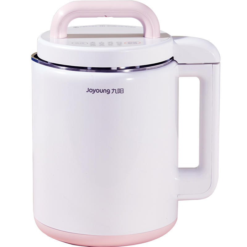 惊喜来袭！钻石价格飙升，抓紧时间抢购