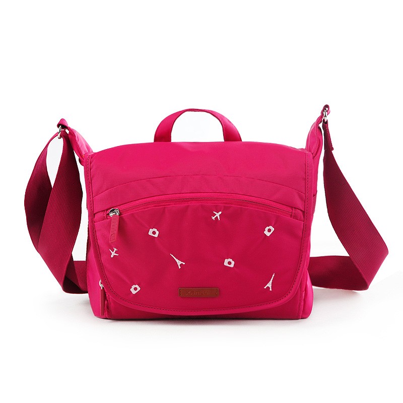 KAMLUI�����������Ӱ���������ڼ���200D 90D R6 EOS M50�῵D5600 D750 Z5 Z6 Z7��ʿ�����������б�� 