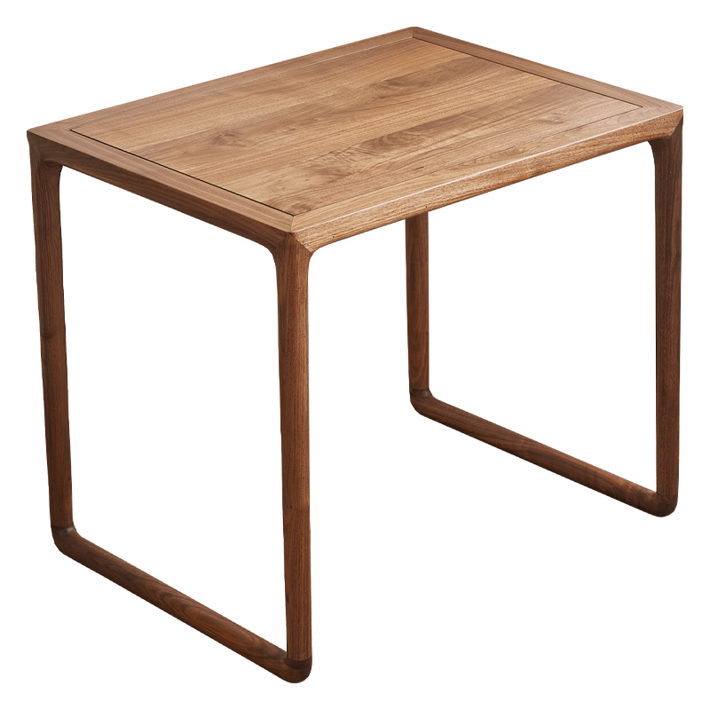 �µ���̨С����ʵľ��̨�����ں���ľ����С���͹��������������ʽ �ں���ľ��1.2�ײ����� 2709.38Ԫ(������)