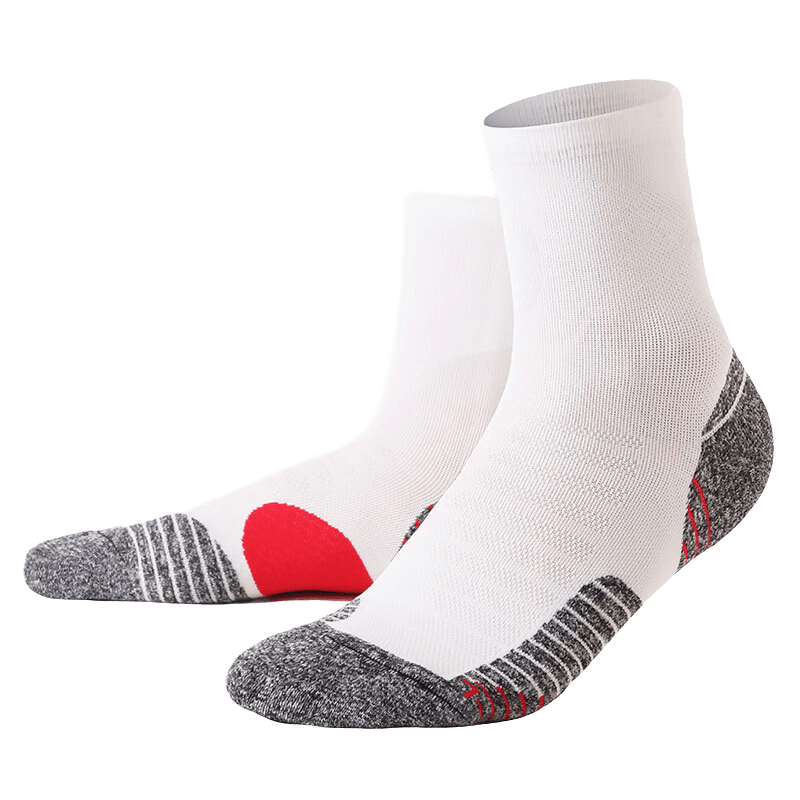 ������HNK��רҵ�ܲ�������Ů������ѹ�����ٸ�͸�������������ĥͽ�������� 2.0��ɫ-��˫װ L�루42-44�� 78Ԫ