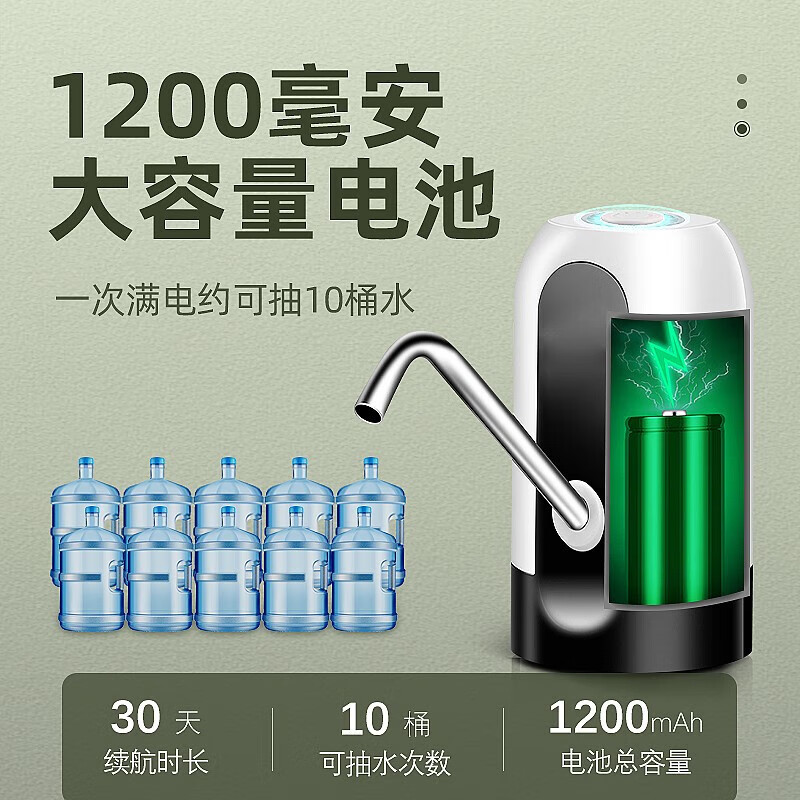 �ۺüѵ����ʹ��ˮ��Ͱװˮ�綯��ˮ��������ˮ����ˮ����С�����ü��� ����