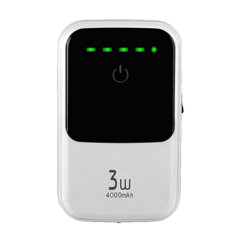 ҵJINGYEóʽYE-2000M3W   78.115Ԫ()