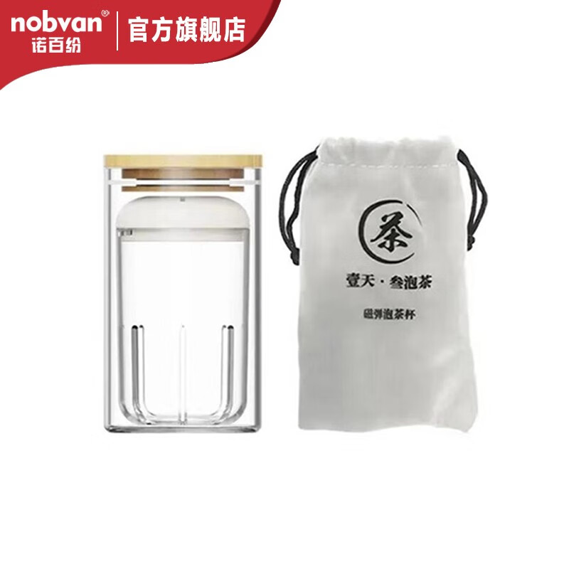 网购水具配件历史价格走势|水具配件价格走势图