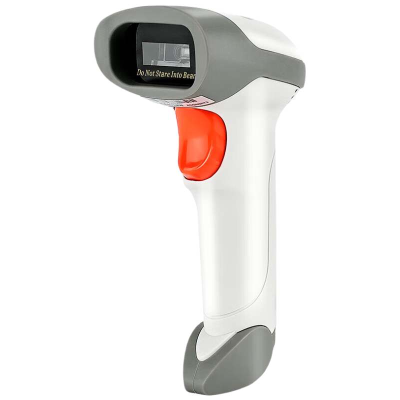 ���⣨M&G��5070��ɫ һά��������ɨ��ǹ ���ɨ��ǹһά��ɨ��ǹ��������֧���տ�ǹ����ɨ��ǹpos 69Ԫ