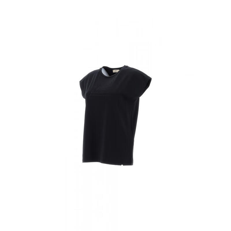 HERNO】品牌报价图片优惠券- HERNO品牌优惠商品大全人气升序(4) - 虎窝购 HERNO】品牌报价图片优惠券- HERNO品牌优惠商品大全人气升序(4) - 虎窝购
