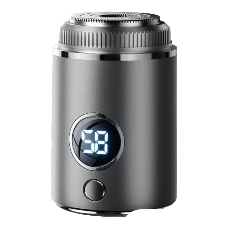 ���ڲ�������Ϧ��ѽ2024���¿����뵶�¹�ԭװ��Ʒ�����뵶�綯��ʿ��������С���ڱ�Яʽ�κ����ֶ��ٹκ��������� ˮīɫI�������� ��Яװ ����������I��ͷˮϴ