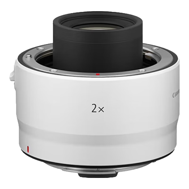 ���ܣ�Canon��RF2�� ������