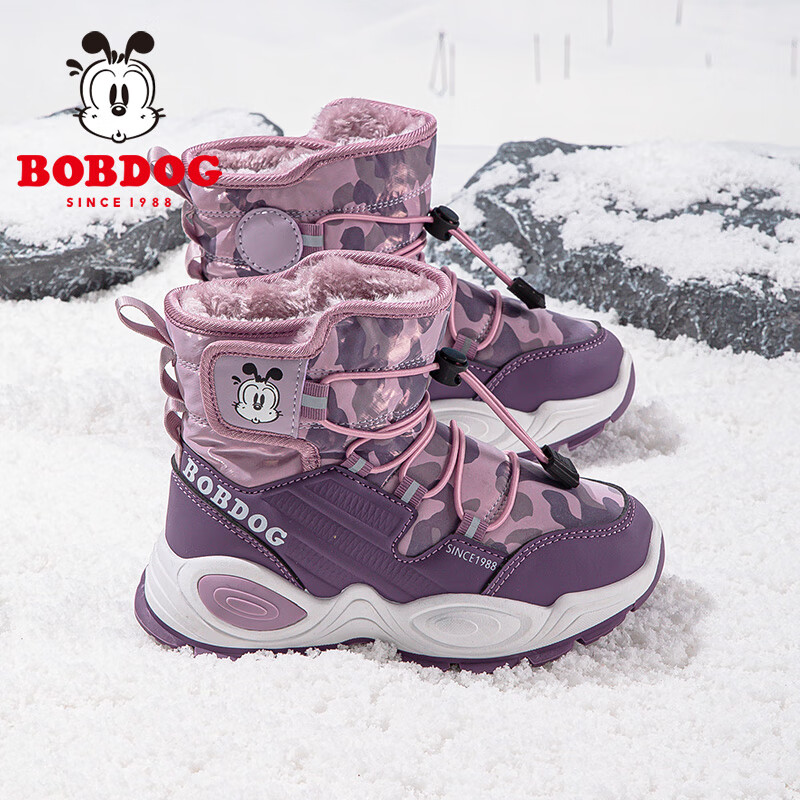 �Ͳ��� ��ͯ����ѥ�� 2024������Ь ��̴/õ���� 30 �ʺϽų�18.5cm 79.9Ԫ(����ȯ)