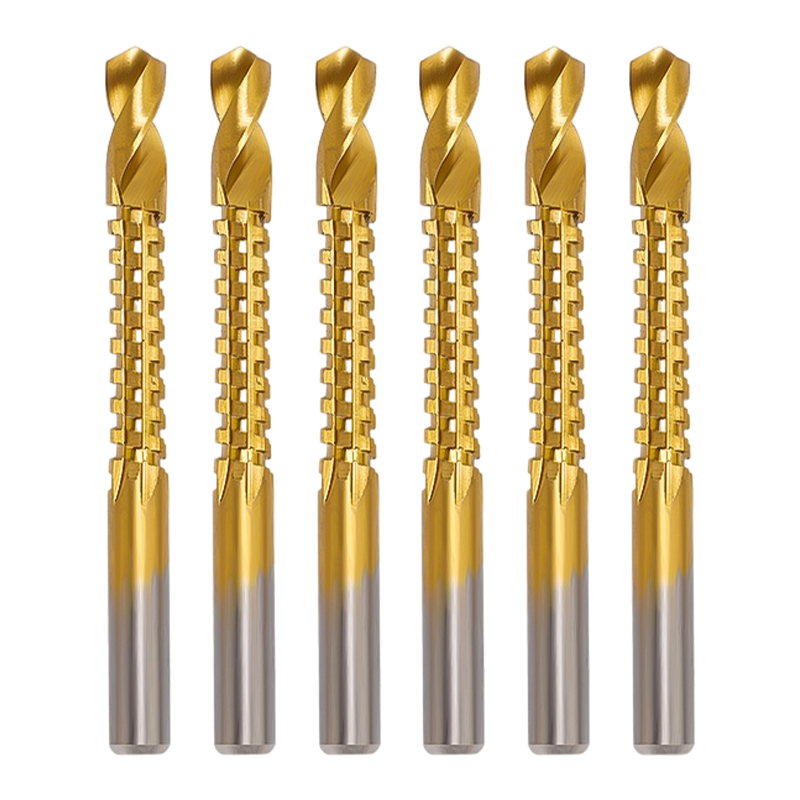 如何查看京东工具配件历史价格|工具配件价格比较