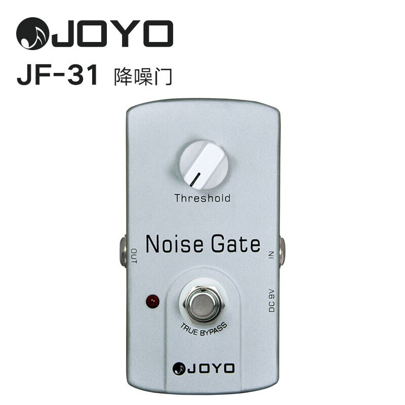 怎么查一款其它乐器配件历史价格|其它乐器配件价格历史