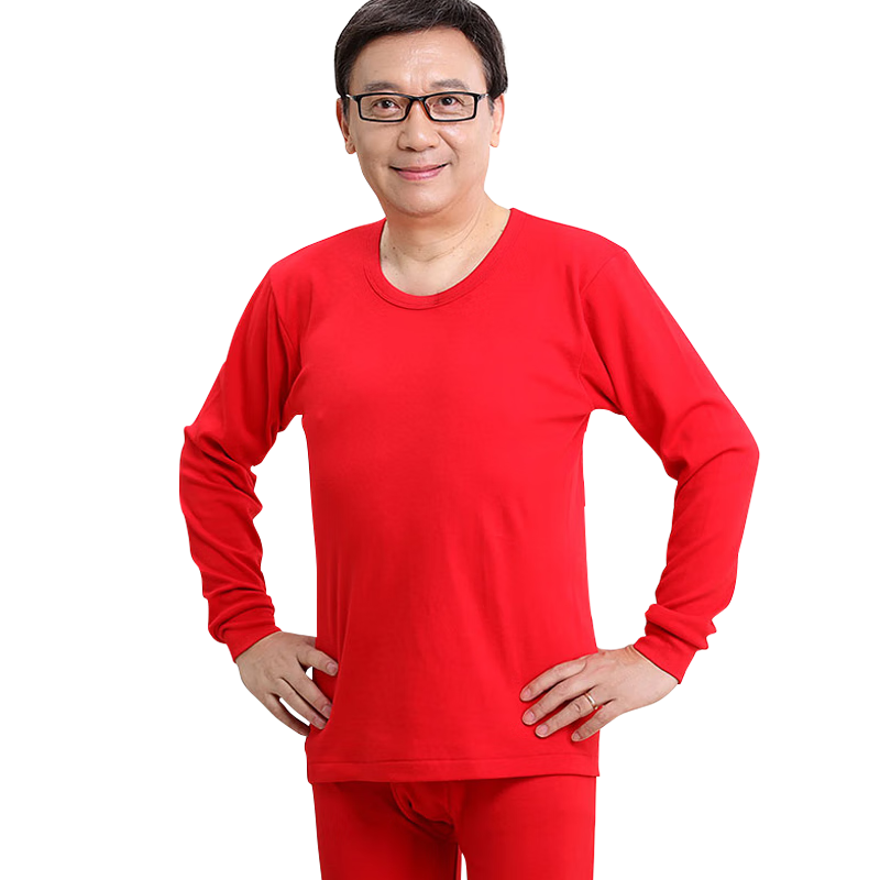 ڲԴ˴װпиȫ޼ӷʼӴ°ְë ɫԲ 3XL 18569Ԫ