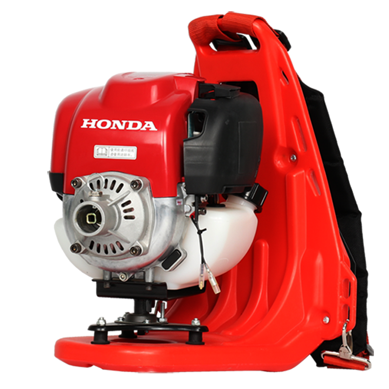 【立减200】英德尔优选进口本田gx35引擎割草机打草机背负式四冲程