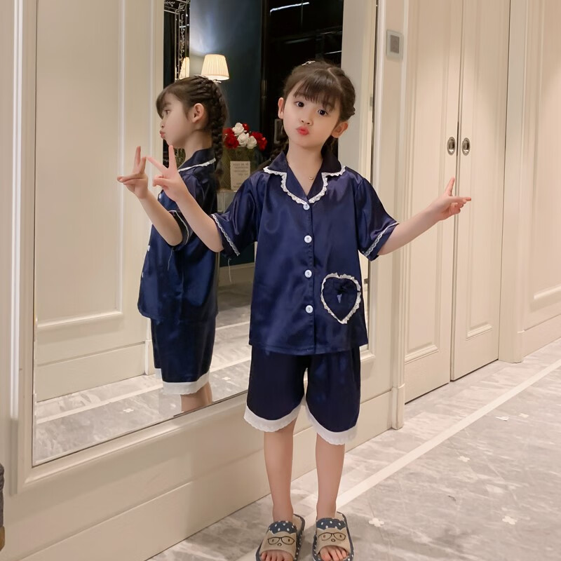 穿上睿爵家居服，舒适过好每一天|家居服怎么看历史价格