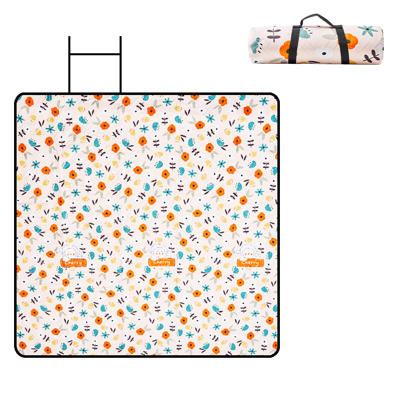 �������� Ұ�͵� 200*200cm