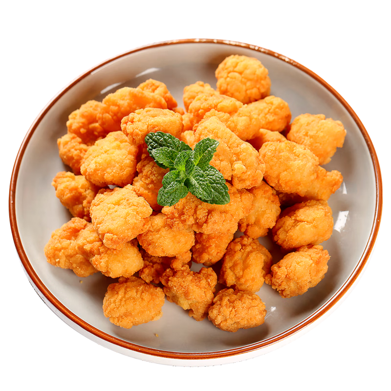 ڣzezon׻䶳ƷʳҹըʳƷ ּ400g