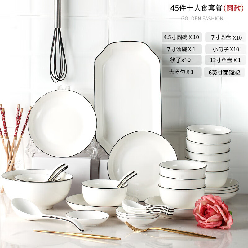 餐具套装历史价格网站|餐具套装价格历史