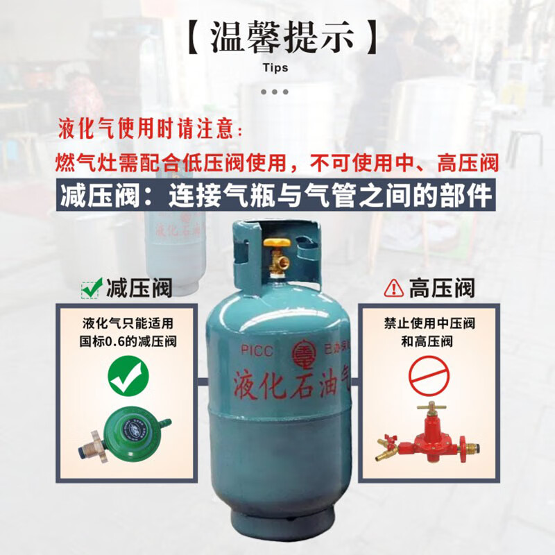 厨仕博蒸包炉商用蒸炉燃气蒸包子机全自动蒸汽炉馒头机电热蒸炉燃气带风机方管蒸包炉快速无风机蒸包炉 燃气方管风机|单孔【气电并用】