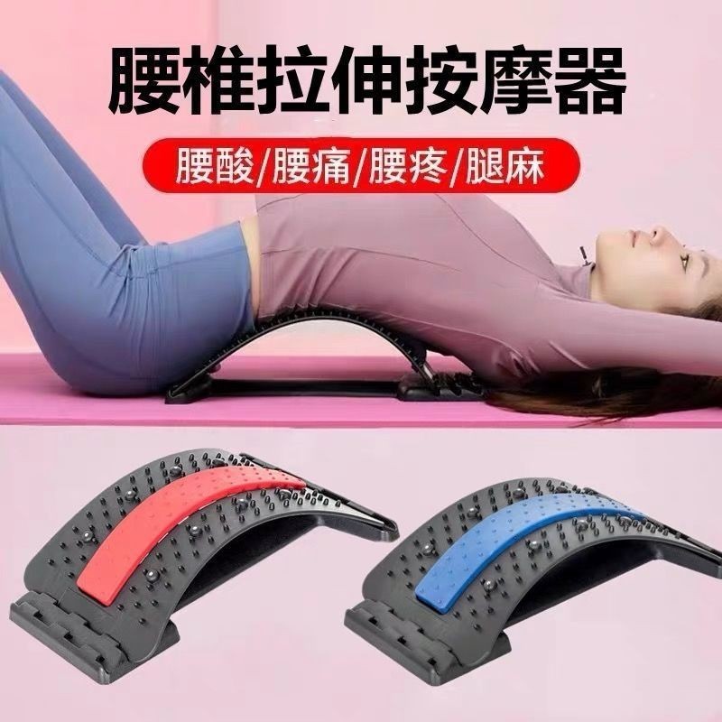 京东好券商品 2021-07-27 - 第23张 | 最新购物优惠券 京东好券商品 2021-07-27 - 第23张 | 最新购物优惠券