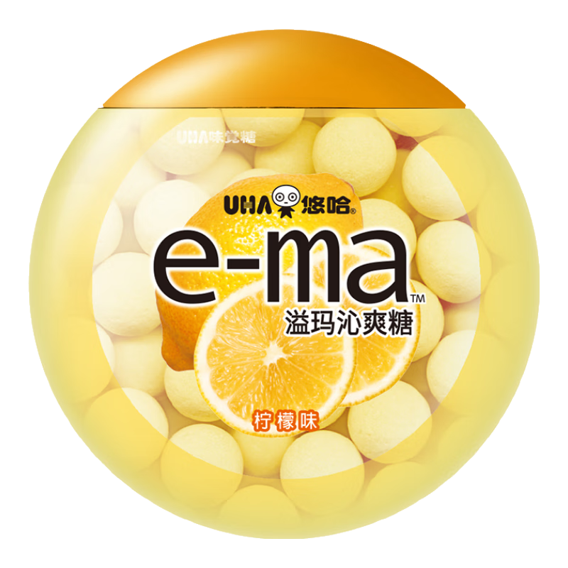 ƹ e-maˬ 33g ζ   ¿ ʳ