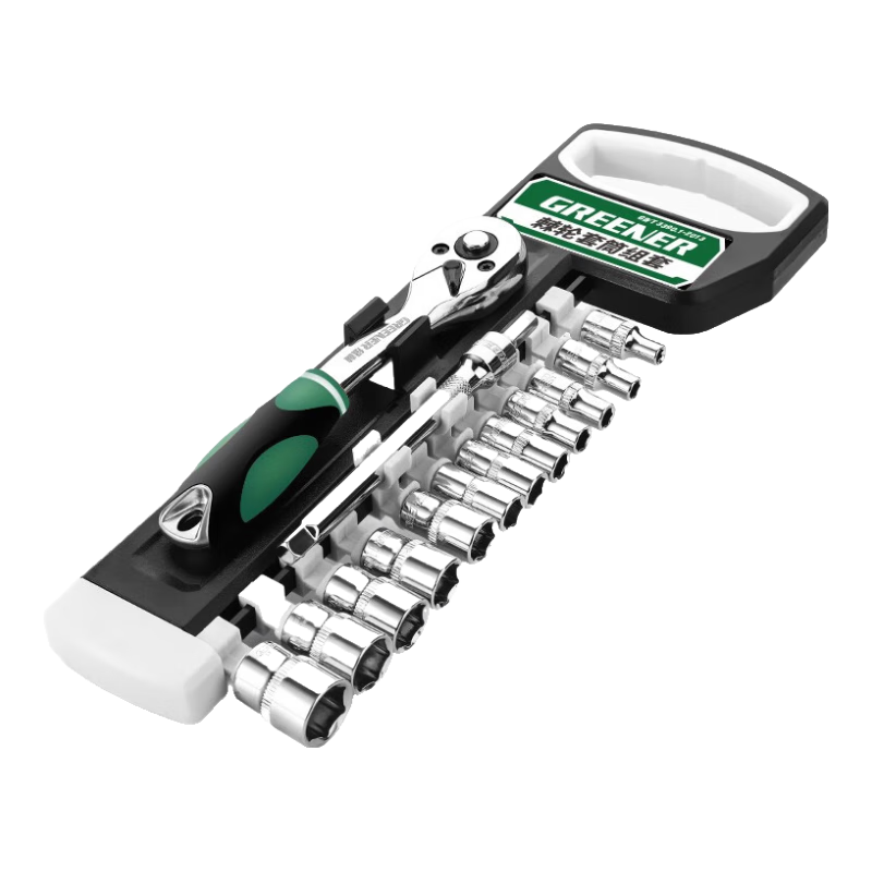 ���֣�GREENER����ҵ��������Ͳ���ֿ��ٰ���˫�����С���Զ�ʡ��72��������� �콢�����72��1/4С��16���� 33.2Ԫ