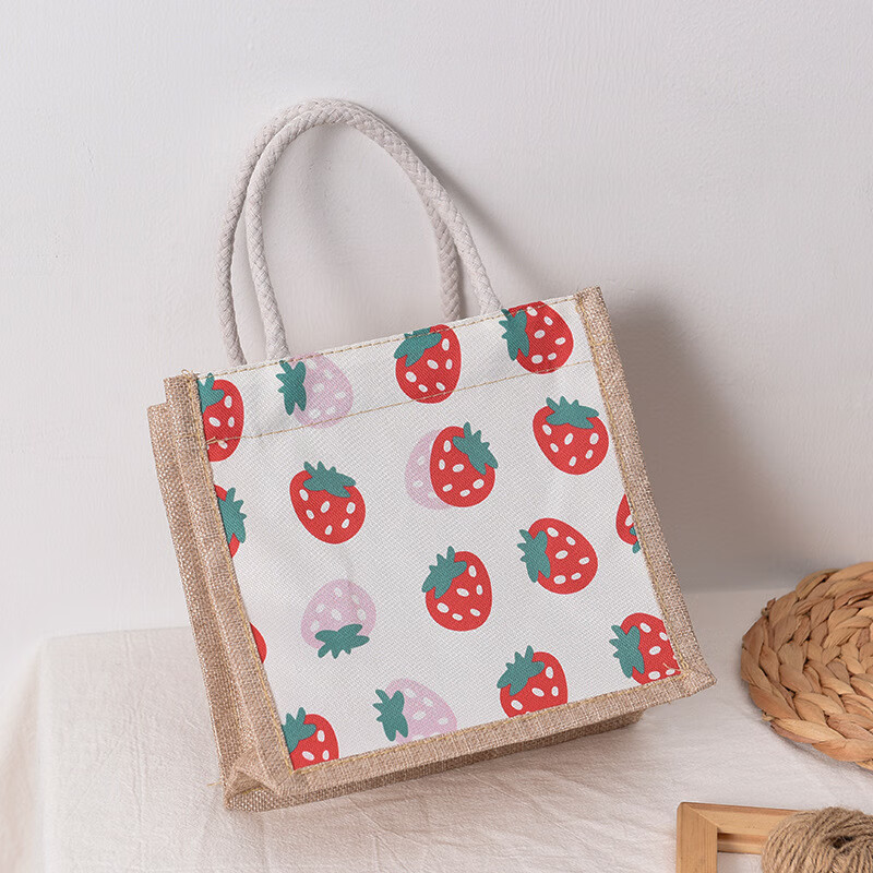 帆布包袋价格历史查询|帆布包袋价格比较