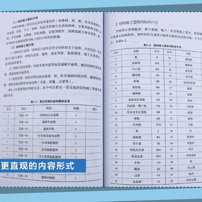 京东图书文具 2021-07-16 - 第22张 | 最新购物优惠券 京东图书文具 2021-07-16 - 第22张 | 最新购物优惠券