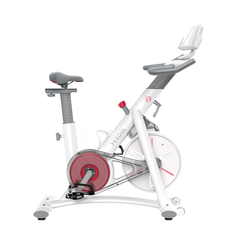 ҰС޶еܾʽٵ˶S1 Ű-ٿ-ٵſ