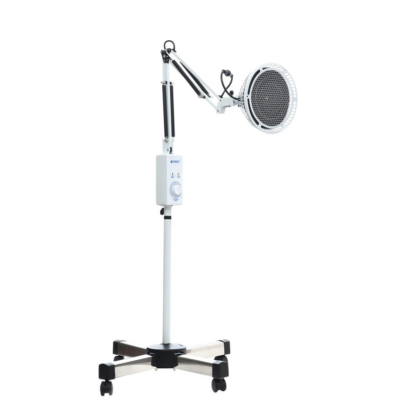 ���ڲ���������ҽ����������������ǿ���Զ���������Ƶ�ҽ��TDP-L3��ǿ�� 164.34Ԫ(������)