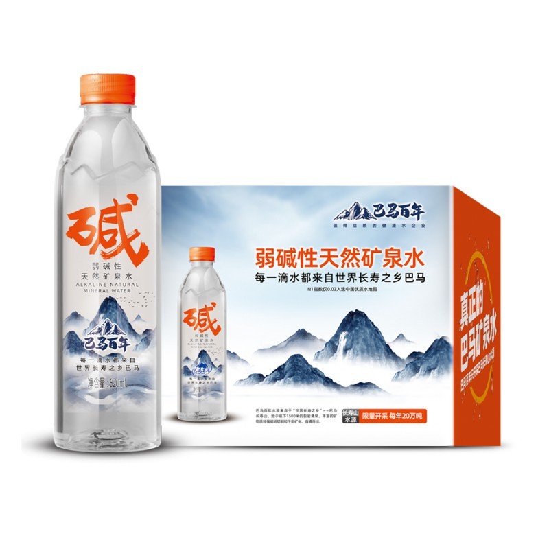 京东查询饮用水历史价格|饮用水价格走势图