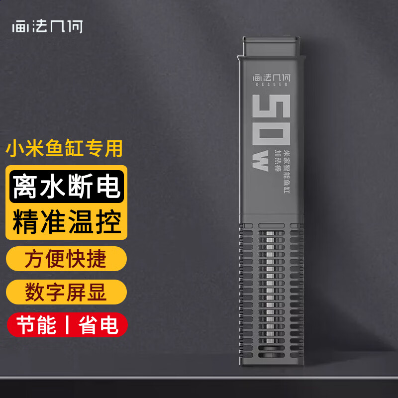 温控器材价格历史记录查询|温控器材价格走势