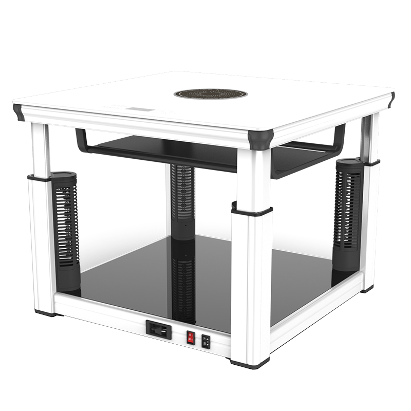 电暖桌全网历史价格对比工具|电暖桌价格历史
