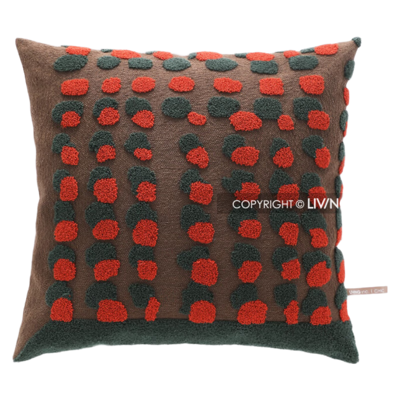 LIVING INCйż ɳݷ籧׿巿 а 45x45cm( о)54.5Ԫȯ