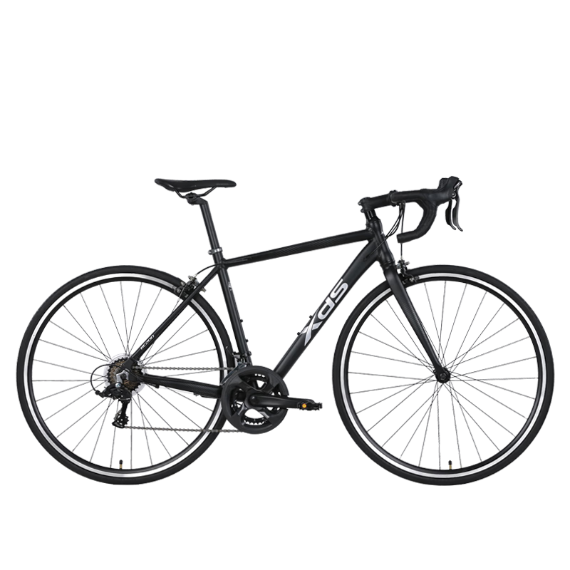 ϲʢxds·гRC20014ٱϽ𳵼ܹ· 25-/ 510mm 1199Ԫ