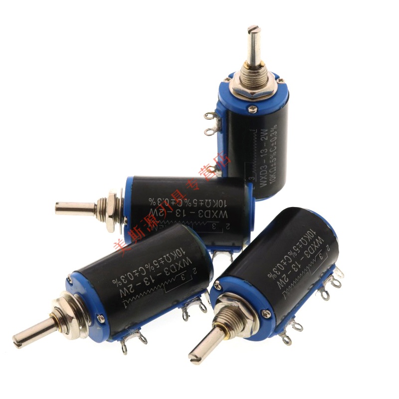 滑动变阻器,滑动变阻器作用 滑动变阻器,滑动变阻器作用