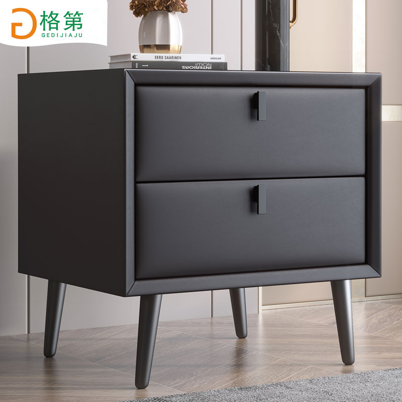 怎么看京东床头柜商品的历史价格|床头柜价格走势