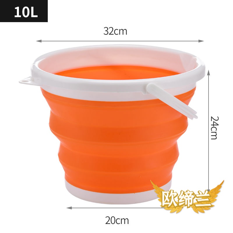 查询水桶价格最低|水桶价格历史