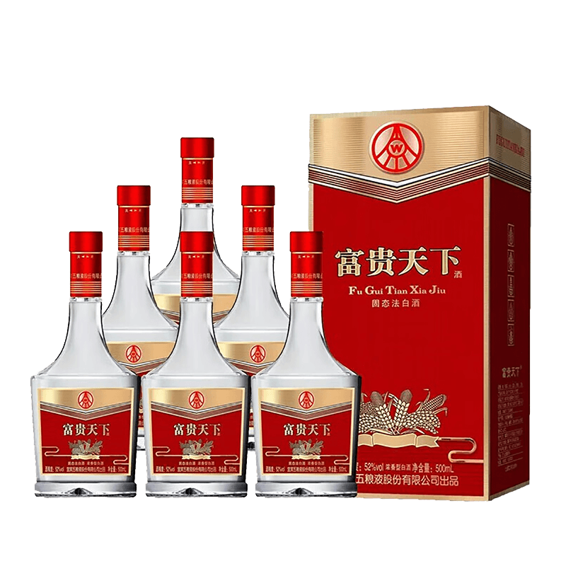 Һɷ  ĵҸ ŨͰ׾ 52 500mL*6ƿ װ259Ԫ