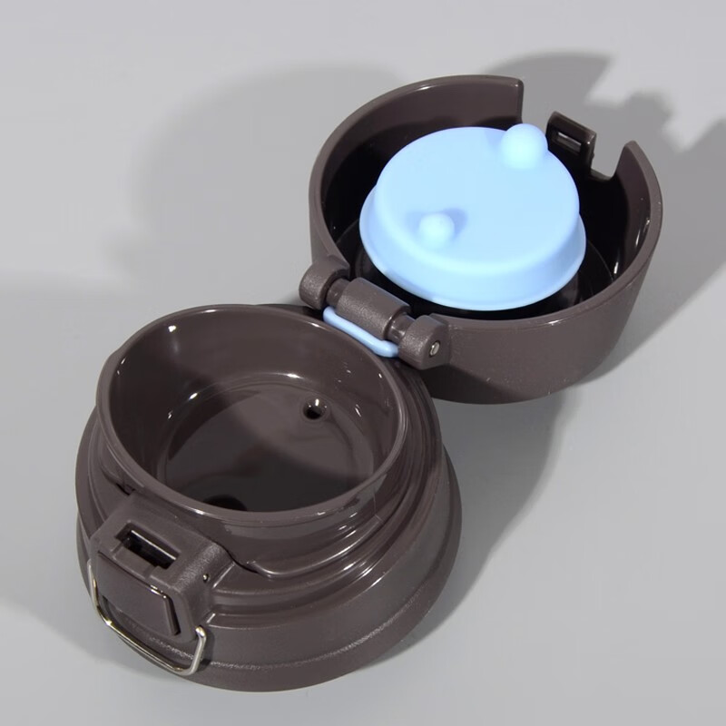 膳魔师(thermos)保温杯杯盖sk-4000盖子保温壶盖保温水瓶盖配件通用t