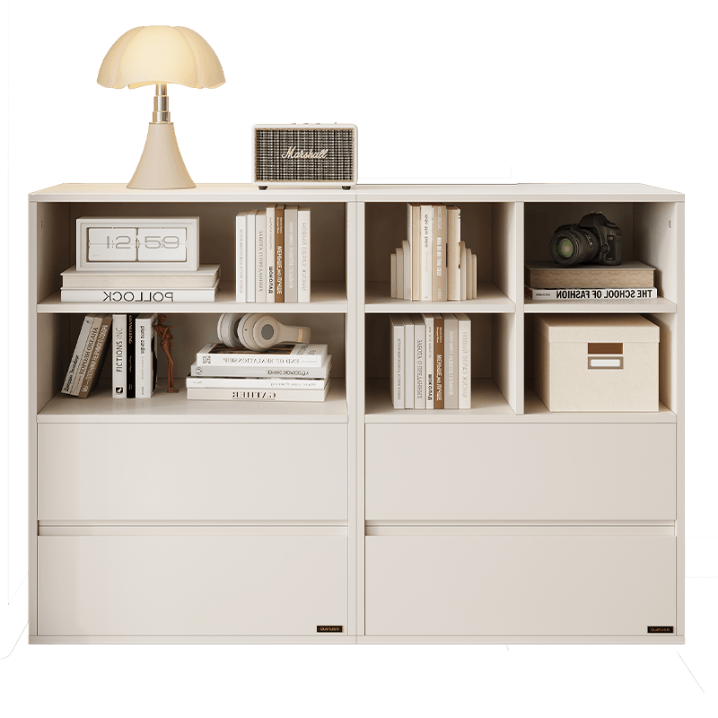 ȫ�ѼҾ� ���ͷ索���������Ϲ����Ҷ�����ɹ����������ɳ���߹� 797.3Ԫ(������)