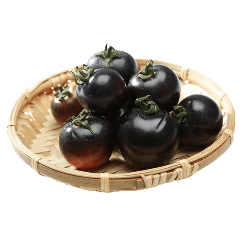 【盆栽西红柿】价格_品牌_推荐_怎么样-什么值得买