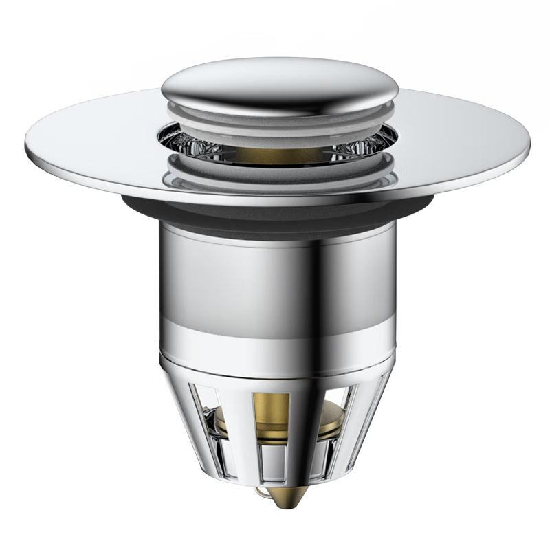 BSITN ���������赯����ˮ��о B2301 ��ѹʽ���¹�����