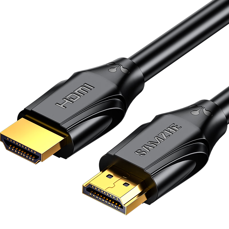 ɽ HDMI HG-20 2mʵ26.09Ԫ