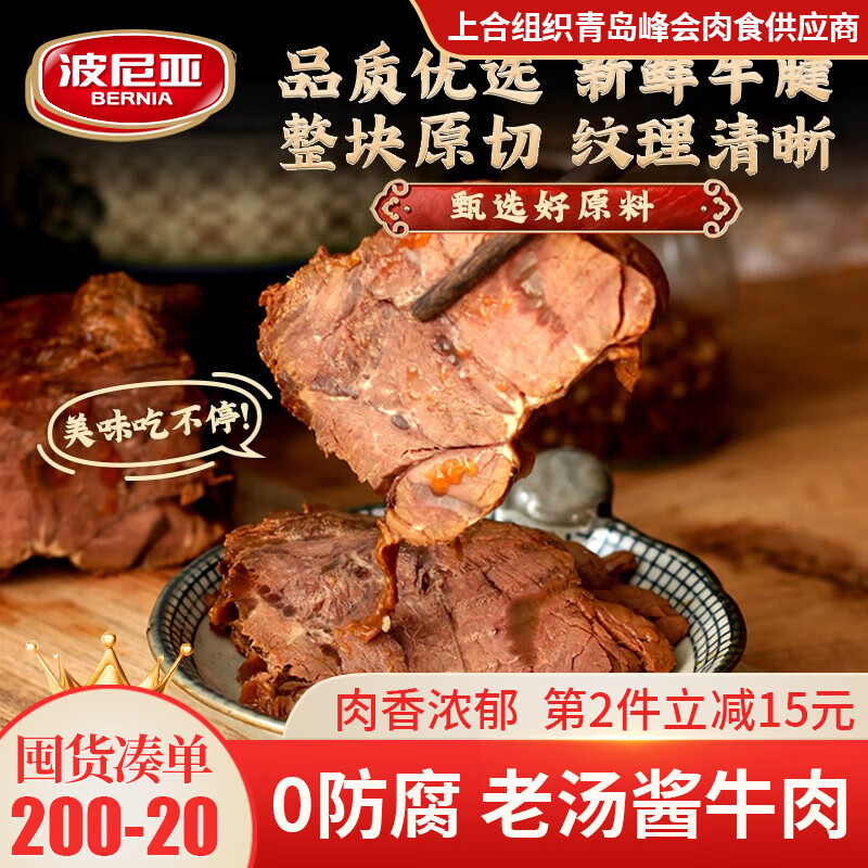怎么看熟食腊味商品的历史价格|熟食腊味价格走势