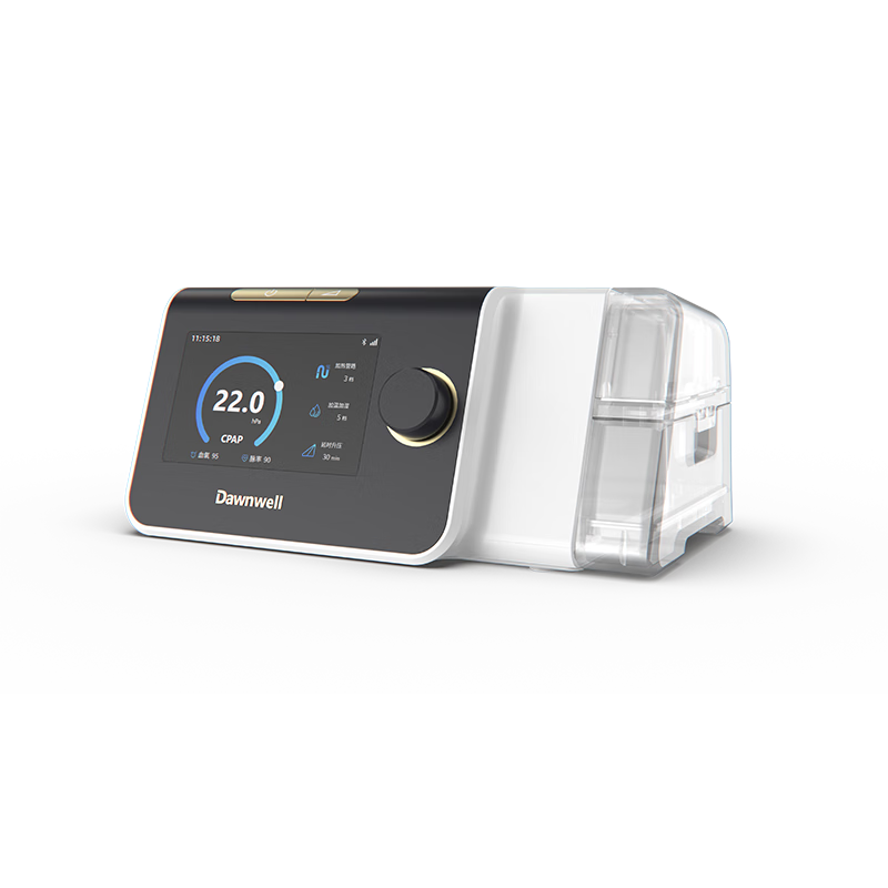 �Ŷ�ҽ�ƺ��������ô����˫ˮƽȫ�Զ�ҽ���޴�ֹ������˯�ߺ�����ͣ�β� ���߶˿���ֻ�APP��